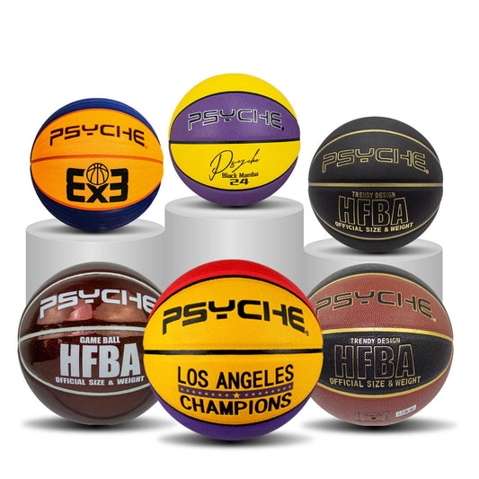 bands of sportswearr Basketball