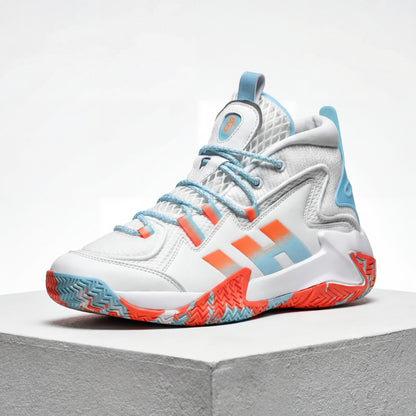 sportsmaster .Sneakers