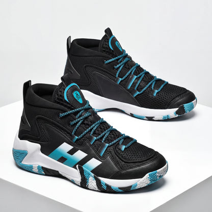 sportsmaster .Sneakers