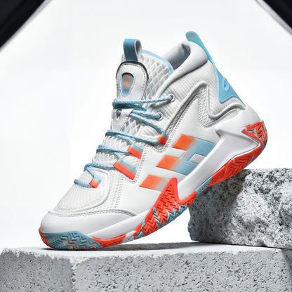 sportsmaster .Sneakers