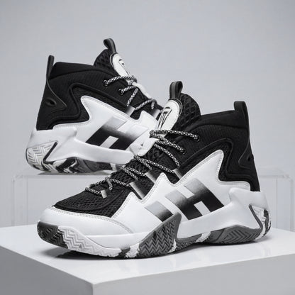 sportsmaster .Sneakers